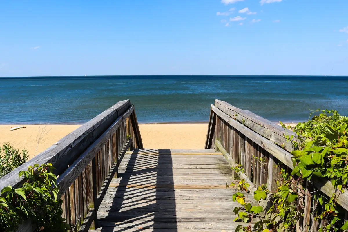 Orlando Vacation Homes: A Fresh Look at Short-Term Rental Success